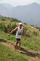 Maratona 2014 - Sunfai - Omar Grossi - 288